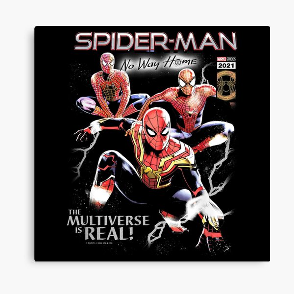 Spider-Man poster by Stan Lee-Marvel. Original  Pôsteres art deco, Marvel  comics, Homem aranha