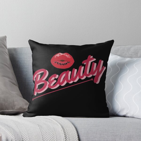 Item preview, Beauty couple designed and sold by BeautifullArtt.