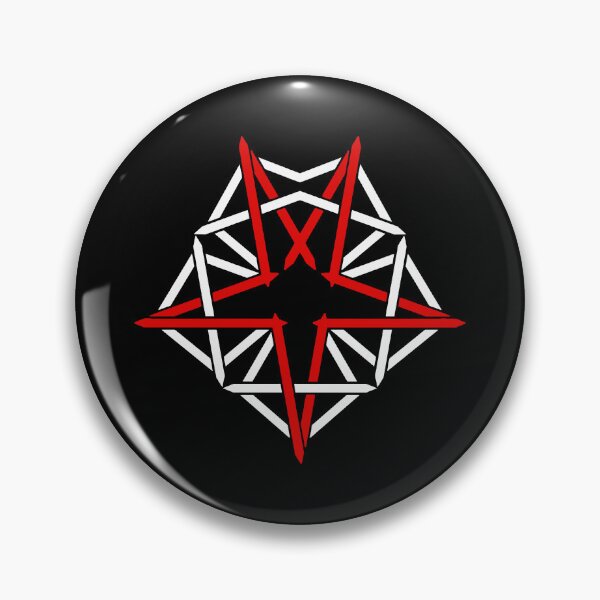 Item preview, Black Of Best American Rock Band designed and sold by ellynwhichel.