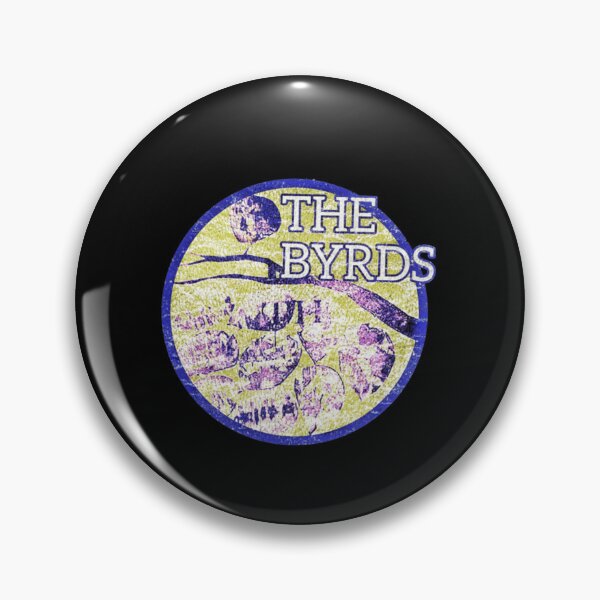Item preview, All I Really Want to Do American Rock Band designed and sold by JuriksDumpji.
