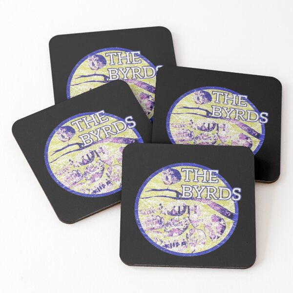 Item preview, All I Really Want to Do American Rock Band designed and sold by JuriksDumpji.