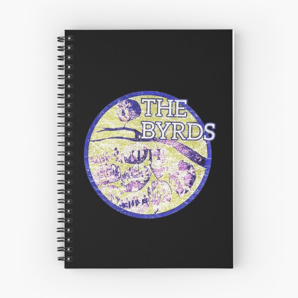 Item preview, All I Really Want to Do American Rock Band designed and sold by JuriksDumpji.
