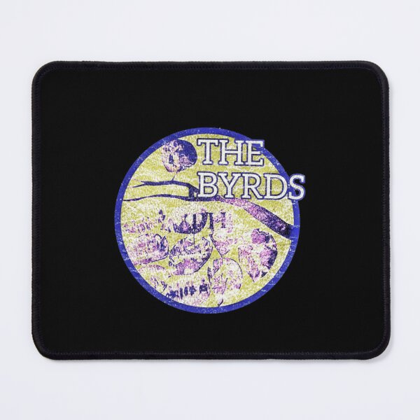 Item preview, All I Really Want to Do American Rock Band designed and sold by JuriksDumpji.