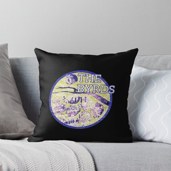 Item preview, All I Really Want to Do American Rock Band designed and sold by JuriksDumpji.