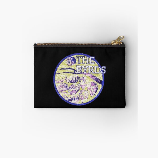 Item preview, All I Really Want to Do American Rock Band designed and sold by JuriksDumpji.