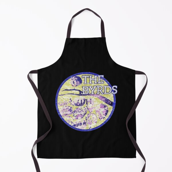 Item preview, All I Really Want to Do American Rock Band designed and sold by JuriksDumpji.