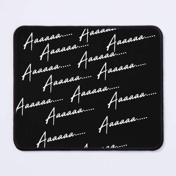 Item preview, Aaaaaa designed and sold by yphien.
