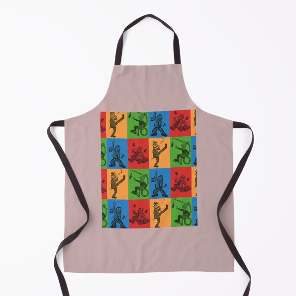 Item preview, Britcom Brilliance designed and sold by StueysTees.