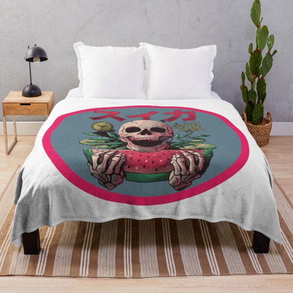 Item preview, Sweet Death designed and sold by VM04.