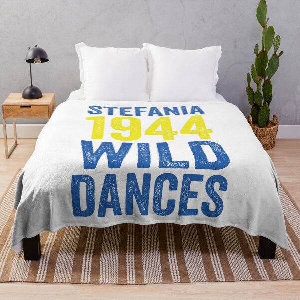 Item preview, ESC [Ukraine] Winning Songs designed and sold by lazarusheart.