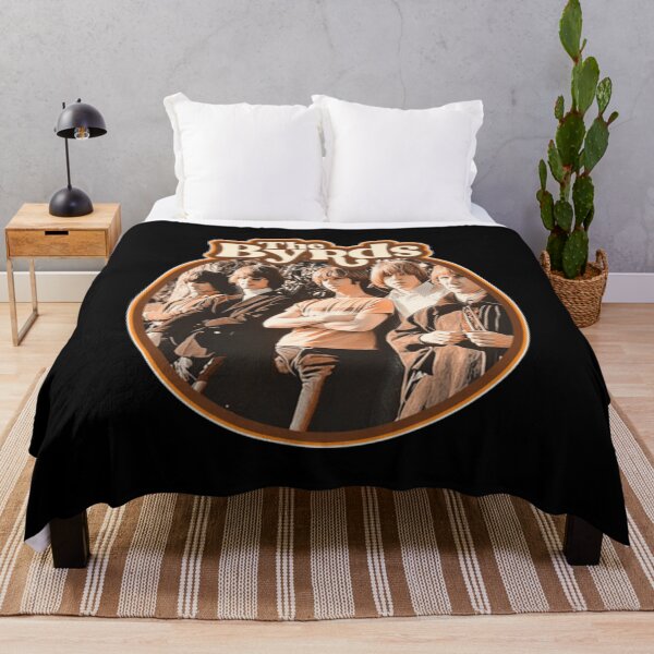 Item preview, Chestnut Mare American Rock Band designed and sold by JuriksDumpji.