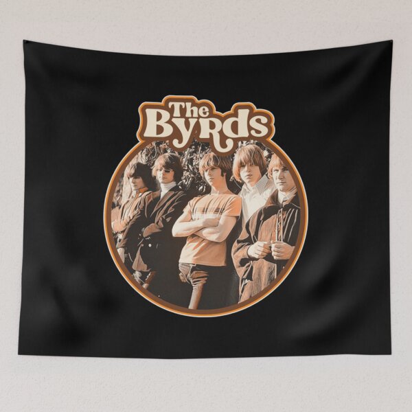Item preview, Chestnut Mare American Rock Band designed and sold by JuriksDumpji.