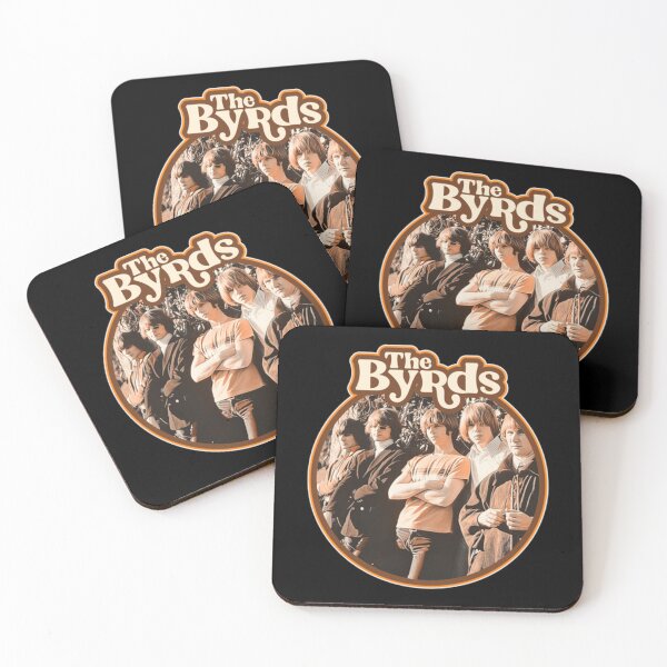 Item preview, Chestnut Mare American Rock Band designed and sold by JuriksDumpji.