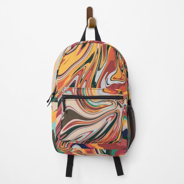 Item preview, Yes I'm Changing designed and sold by wildtribe.