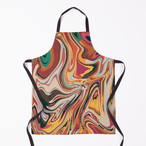Item preview, Yes I'm Changing designed and sold by wildtribe.