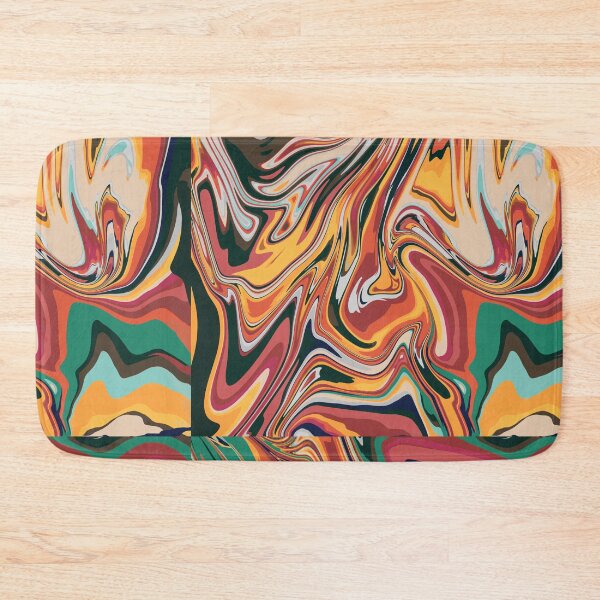 Item preview, Yes I'm Changing designed and sold by wildtribe.