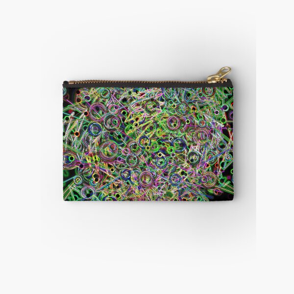 Item preview, Laser Beams designed and sold by imagology.