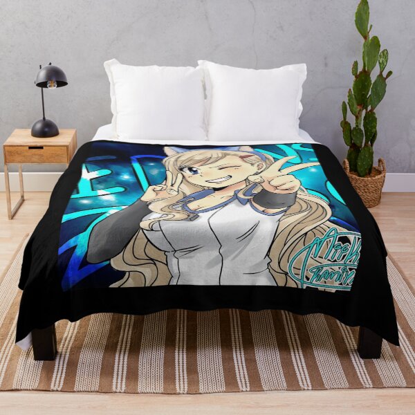 Item preview, Reliable Sources To Learn About Edens Zero designed and sold by DeanJessica.