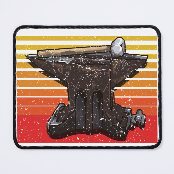 Item preview, The Legend! Best Dad! Daddy! Father! Fatherday! designed and sold by roboyx.