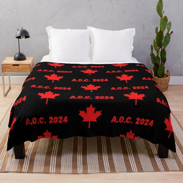 Item preview, aoc see through 2024 designed and sold by CasaVeraDesign.