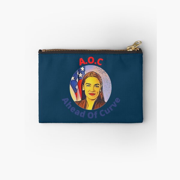 Item preview, AOC See Through not me us       designed and sold by CasaVeraDesign.