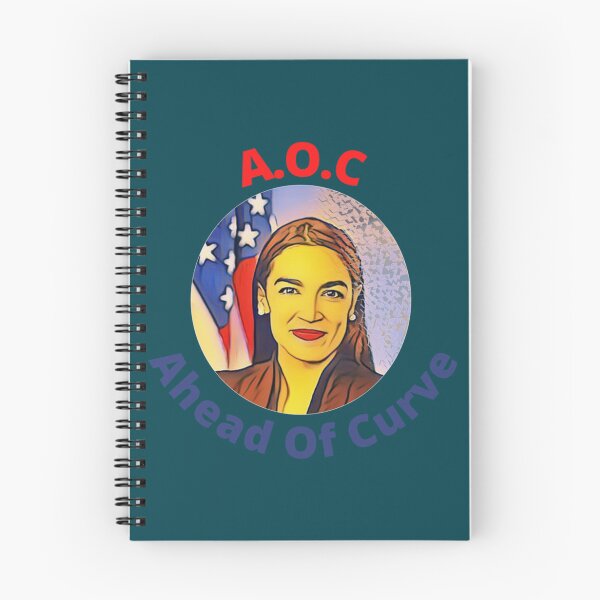 Item preview, AOC See Through not me us       designed and sold by CasaVeraDesign.