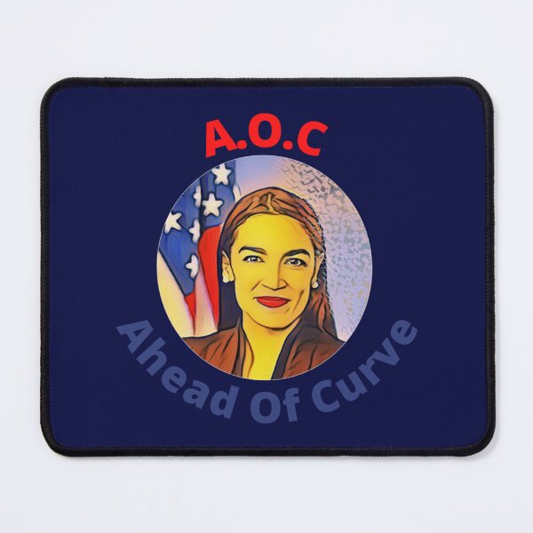 Item preview, AOC See Through not me us designed and sold by CasaVeraDesign.