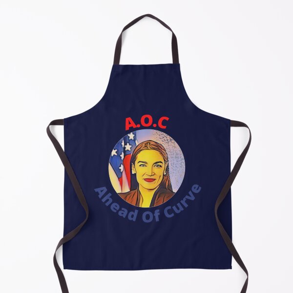 Item preview, AOC See Through not me us       designed and sold by CasaVeraDesign.