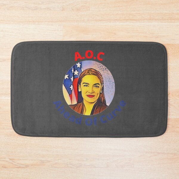 Item preview, AOC See Through not me us       designed and sold by CasaVeraDesign.