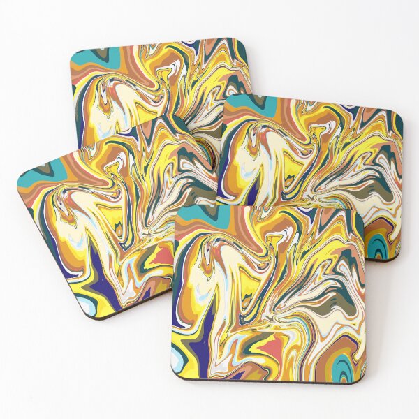 Item preview, Disciples  designed and sold by wildtribe.