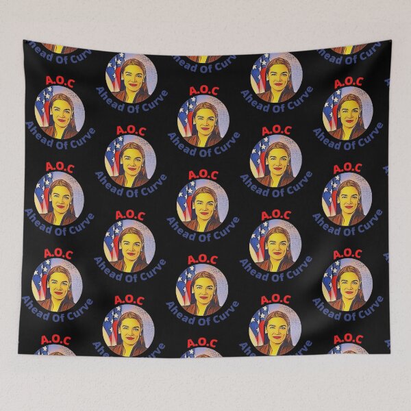 Item preview, AOC See Through not me us       designed and sold by CasaVeraDesign.