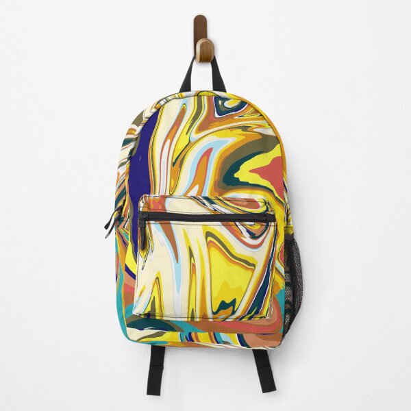 Item preview, Disciples  designed and sold by wildtribe.