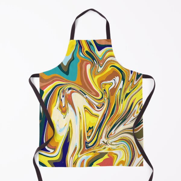 Item preview, Disciples  designed and sold by wildtribe.