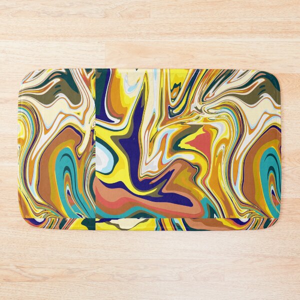 Item preview, Disciples  designed and sold by wildtribe.
