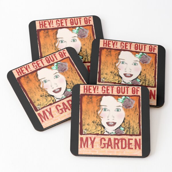 Item preview, Grunge Feminist Garbage Mens Funny designed and sold by TrevinoCurtis.