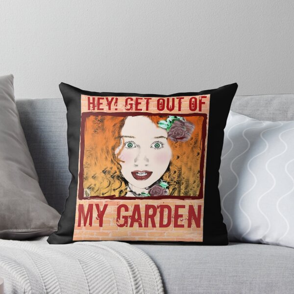 Item preview, Grunge Feminist Garbage Mens Funny designed and sold by TrevinoCurtis.