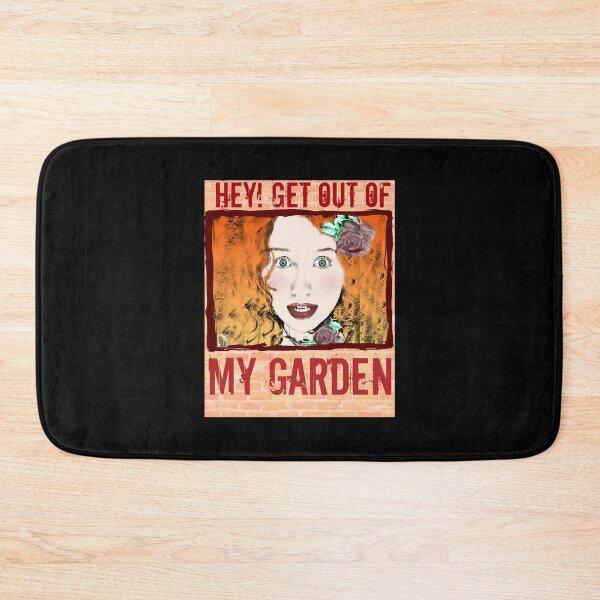 Item preview, Grunge Feminist Garbage Mens Funny designed and sold by TrevinoCurtis.