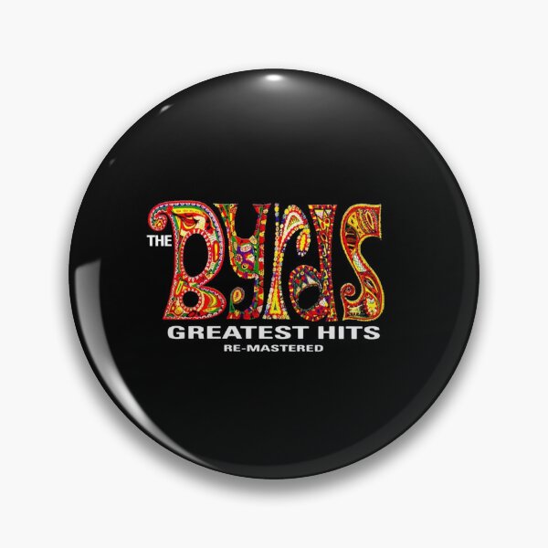 Item preview, Goin’ Back American Rock Band Art Gift designed and sold by JuriksDumpji.
