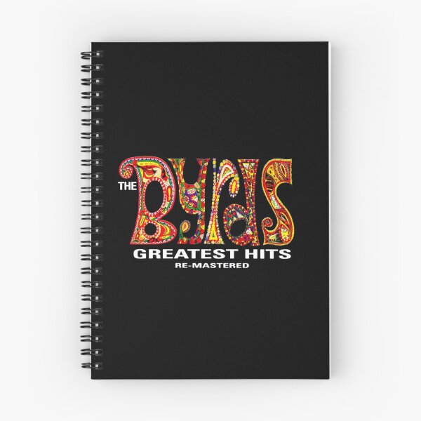 Item preview, Goin’ Back American Rock Band Art Gift designed and sold by JuriksDumpji.