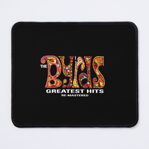 Item preview, Goin’ Back American Rock Band Art Gift designed and sold by JuriksDumpji.
