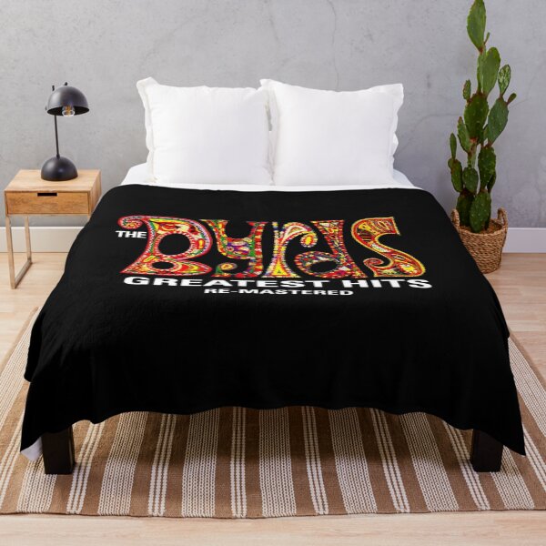 Item preview, Goin’ Back American Rock Band Art Gift designed and sold by JuriksDumpji.
