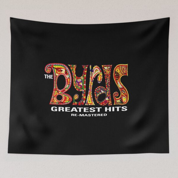 Item preview, Goin’ Back American Rock Band Art Gift designed and sold by JuriksDumpji.