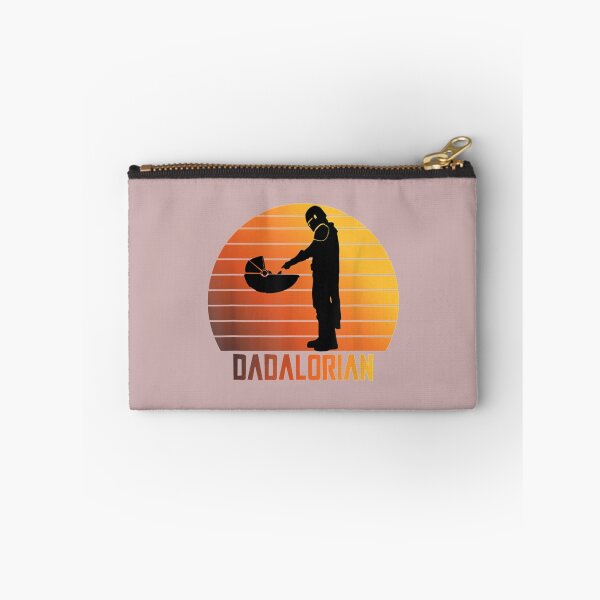 Item preview, Dadalorian Essential  designed and sold by StueysTees.