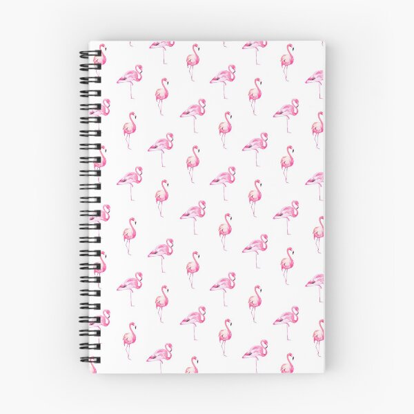 Item preview, Flamingo, Flamingos pattern, Print, Tropical, Bird, Pattern, Funny art, Modern art, Wall art, Print, Minimalistic, Modern designed and sold by juliaemelian.
