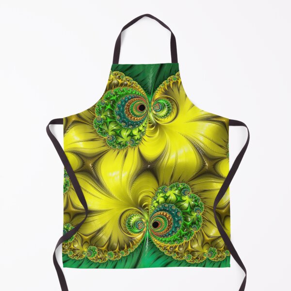 Item preview, Green Promise designed and sold by Elisabeth Lucas.
