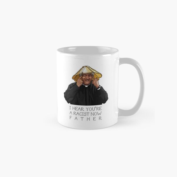 https://ih1.redbubble.net/image.3604630327.7794/mug,standard,x334,right-pad,600x600,f8f8f8.jpg