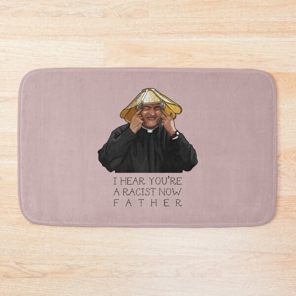 Item preview, Father Ted  Cute designed and sold by StueysTees.