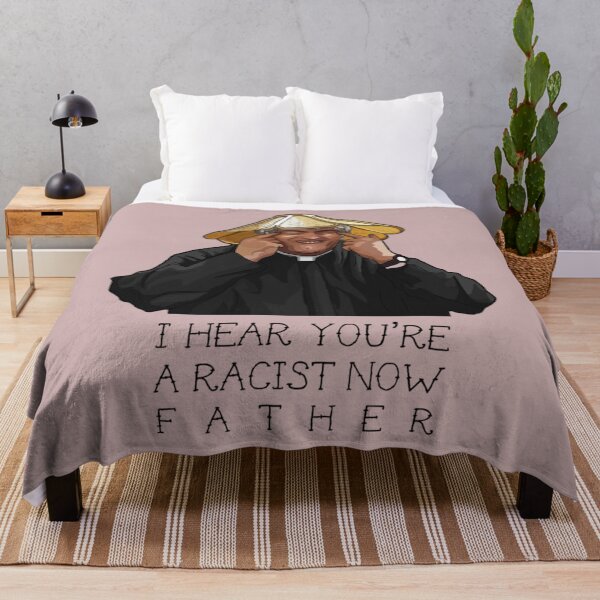 Item preview, Father Ted Cute designed and sold by StueysTees.