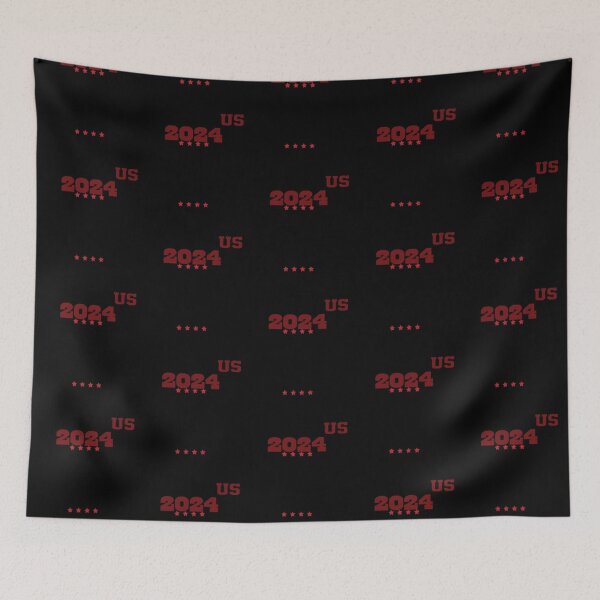 Item preview, AOC see through 2024 Active  - Copy designed and sold by CasaVeraDesign.