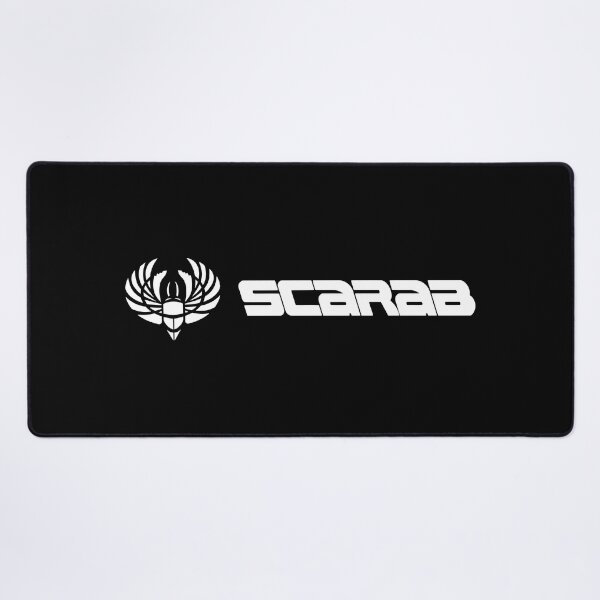 Item preview, Scarab Jet Boats designed and sold by Malashoppingg.